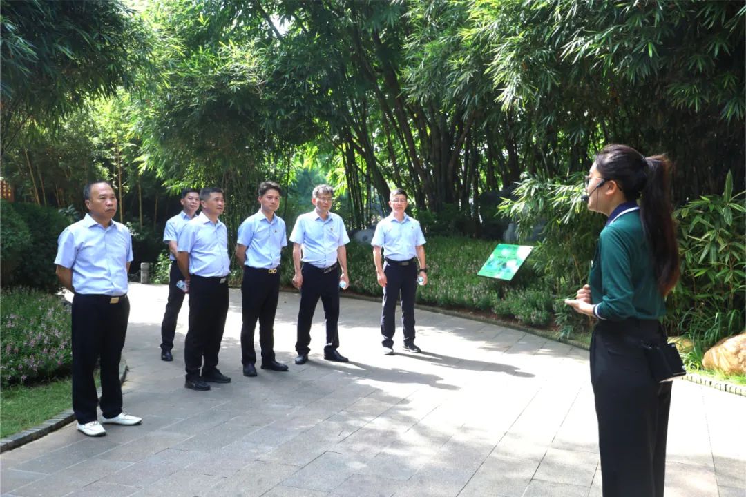 1_20200416015541c698a.jpeg 1_20200416015541c698a.jpeg